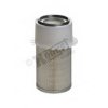 HENGST FILTER E568L Air Filter